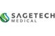 SageTech Medical Limited