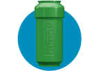 SID - Model SID-Can - Reusable Canister