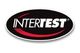 InterTest, Inc.