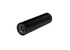 iShot - Model KTC-HMB7823-HWX Mini HD-SDI - Bullet Camera