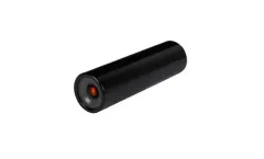 iShot - Model KTC-HMB7823-HWX Mini HD-SDI - Bullet Camera
