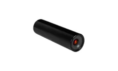 iShot - Model KTC-M230Q - iShot KTC-M230Q 1080P 23mm Bullet Camera