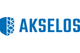 Akselos SA.