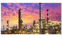 Akselos - Flash Vessel