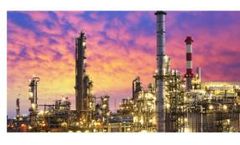 Akselos - Process Knock Out Drum