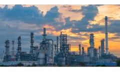 Akselos - Isothermal Pressure Vessel