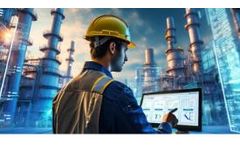 Akselos - Open Rack Vaporizer (ORV)