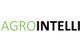 Agro Intelligence A/S
