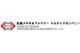 CHEMTECH Division of Hiroshima Metal & Machinery Co., Ltd.