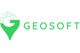Geosoft Global
