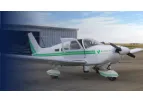 Geosoft - GIS and Aerial Lidar Services