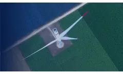 Drone Inspection Services