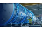 Digital Transformation Services