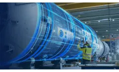 Digital Transformation Services