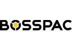 BossPac - BossPac Rail Integrity Management Platform - BRIM