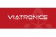 Viatronics Corp.