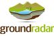 Groundradar Inc.