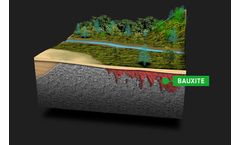 Bauxite Services