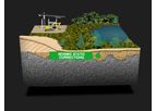 Seismic Static Corrections Services