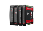 Elseta - Model Mini RTU Series - Utility and Distribution Grid Automation