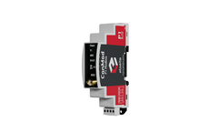Elseta - Model ConMod P1Modbus - Meter P1 to Modbus RTU/TCP converter