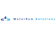WaterRem Solutions Limited