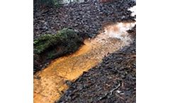 AquaSoil - Model 250 - Water Management and Remediation System