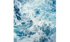 AquaGuard - Model 250 - Water Management and Remediation System