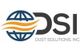 Dust Solutions, Inc.