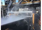 DSI - Dry Fog Systems