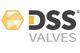 DSS Valves