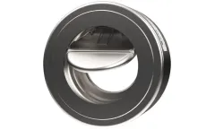 DSS Valves - Model SSCKV - Severe Service Check Valve