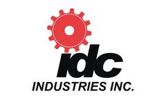 Repairs Services