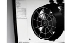 Design & Engineering Services