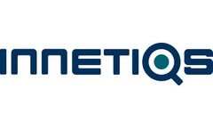 Flexible Riser Inspection Services