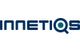 InnetiQs GmbH
