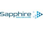 X-ray System Repairs and Refurbishments Services