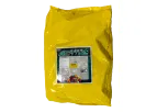 Active - Model NPK 2-20-2 - Organic Phosphorus Fertilizer