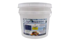 Explorer - Model 10-0-0 - Liquid Organic Nitrogen and Amino Acid Fertilizer