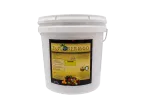 Explorer - Model 16-0-0 - The Plant-Derived Organic Nitrogen Fertilizer