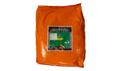 Active - Model 5-10-10 - Organic NPK Fertilizer
