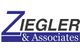 Ziegler Associates