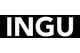 INGU