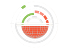 Pipers - Pipeline Integrity Monitoring System