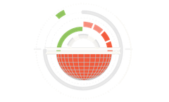 Pipers - Pipeline Integrity Monitoring System