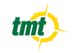Total Marine Technology Pty Ltd (TMT)