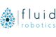 Fluid Robotics