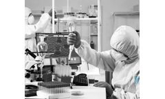 FluidHealth - Wastewater-Based Epidemiology (WBE) Service