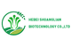 Hebei Shuanglian Biological Technology Co., LTD.