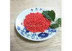 Shuanglian - Model 46-0-0 - Slow Release Coated Urea 46% Granular